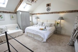 ellerton cottage two 7.jpg